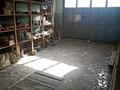 Отдельный дом · 6 комнат · 200 м² · 8 сот., Сман Азии 17 — улица Дулати за 54 млн ₸ в Шымкенте, Аль-Фарабийский р-н — фото 14