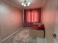 2-комнатная квартира · 48 м² · 3/5 этаж, 17 мкр 12 А за 150 000 ₸ в Шымкенте, Аль-Фарабийский р-н — фото 7
