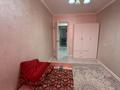 2-комнатная квартира · 48 м² · 3/5 этаж, 17 мкр 12 А за 150 000 ₸ в Шымкенте, Аль-Фарабийский р-н — фото 8