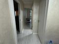 2-комнатная квартира · 48 м² · 3/5 этаж, 17 мкр 12 А за 150 000 ₸ в Шымкенте, Аль-Фарабийский р-н — фото 9