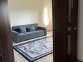 1-комнатная квартира · 50 м² · 3/9 этаж, Аль-Фараби 6 — КШТ за 140 000 ₸ в Усть-Каменогорске