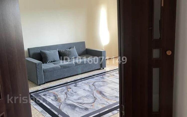 1-комнатная квартира · 50 м² · 3/9 этаж, Аль-Фараби 6 — КШТ за 140 000 ₸ в Усть-Каменогорске — фото 2