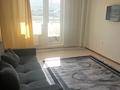 1-комнатная квартира · 50 м² · 3/9 этаж, Аль-Фараби 6 — КШТ за 140 000 ₸ в Усть-Каменогорске — фото 8