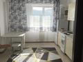 1-комнатная квартира · 50 м² · 3/9 этаж, Аль-Фараби 6 — КШТ за 140 000 ₸ в Усть-Каменогорске — фото 9