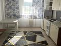 1-комнатная квартира · 50 м² · 3/9 этаж, Аль-Фараби 6 — КШТ за 140 000 ₸ в Усть-Каменогорске — фото 10