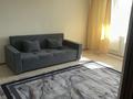 1-комнатная квартира · 50 м² · 3/9 этаж, Аль-Фараби 6 — КШТ за 140 000 ₸ в Усть-Каменогорске — фото 11