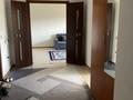 1-комнатная квартира · 50 м² · 3/9 этаж, Аль-Фараби 6 — КШТ за 140 000 ₸ в Усть-Каменогорске — фото 6