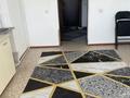 1-комнатная квартира · 50 м² · 3/9 этаж, Аль-Фараби 6 — КШТ за 140 000 ₸ в Усть-Каменогорске — фото 7