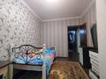 4-комнатная квартира · 90 м² · 1/5 этаж, Байзак Батыра 185 за 30.7 млн ₸ в Таразе — фото 14