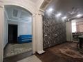 4-комнатная квартира · 90 м² · 1/5 этаж, Байзак Батыра 185 за 30.7 млн ₸ в Таразе — фото 15