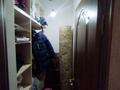 4-комнатная квартира · 90 м² · 1/5 этаж, Байзак Батыра 185 за 30.7 млн ₸ в Таразе — фото 19