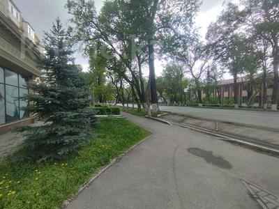 4-комнатная квартира · 90 м² · 1/5 этаж, Байзак Батыра 185 за 30.7 млн ₸ в Таразе