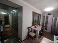 4-комнатная квартира · 90 м² · 1/5 этаж, Байзак Батыра 185 за 30.7 млн ₸ в Таразе — фото 4