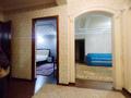 4-комнатная квартира · 90 м² · 1/5 этаж, Байзак Батыра 185 за 30.7 млн ₸ в Таразе — фото 9