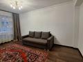 1-бөлмелі пәтер · 35 м² · 7/9 қабат, Асыл Арман 9, бағасы: 17 млн ₸ в Иргели