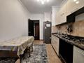 1-бөлмелі пәтер · 35 м² · 7/9 қабат, Асыл Арман 9, бағасы: 17 млн ₸ в Иргели — фото 2