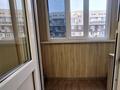1-бөлмелі пәтер · 35 м² · 7/9 қабат, Асыл Арман 9, бағасы: 17 млн ₸ в Иргели — фото 3