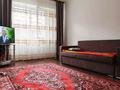 1-бөлмелі пәтер · 35 м² · 7/9 қабат, Асыл Арман 9, бағасы: 17 млн ₸ в Иргели — фото 4