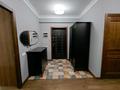 3-комнатная квартира · 93 м² · 4/12 этаж, Барибаева — Барибаева / Казыбек би за 700 000 ₸ в Алматы, Медеуский р-н — фото 2