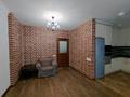 3-комнатная квартира · 93 м² · 4/12 этаж, Барибаева — Барибаева / Казыбек би за 700 000 ₸ в Алматы, Медеуский р-н — фото 15