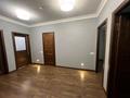 3-комнатная квартира · 93 м² · 4/12 этаж, Барибаева — Барибаева / Казыбек би за 700 000 ₸ в Алматы, Медеуский р-н — фото 4