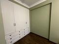 3-комнатная квартира · 93 м² · 4/12 этаж, Барибаева — Барибаева / Казыбек би за 700 000 ₸ в Алматы, Медеуский р-н — фото 9