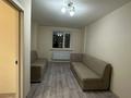 1-комнатная квартира · 34.3 м² · 5/12 этаж, Кошкарбаева — БЕЗ КОМИССИИ ДЛЯ ПОКУПАТЕЛЯ!!! за 21 млн ₸ в Астане, Алматы р-н — фото 3