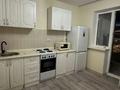 1-комнатная квартира · 34.3 м² · 5/12 этаж, Кошкарбаева — БЕЗ КОМИССИИ ДЛЯ ПОКУПАТЕЛЯ!!! за 21 млн ₸ в Астане, Алматы р-н — фото 5