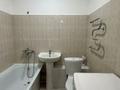 1-комнатная квартира · 34.3 м² · 5/12 этаж, Кошкарбаева — БЕЗ КОМИССИИ ДЛЯ ПОКУПАТЕЛЯ!!! за 21 млн ₸ в Астане, Алматы р-н — фото 7