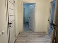 1-комнатная квартира · 34.3 м² · 5/12 этаж, Кошкарбаева — БЕЗ КОМИССИИ ДЛЯ ПОКУПАТЕЛЯ!!! за 21 млн ₸ в Астане, Алматы р-н — фото 8