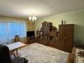 2-комнатная квартира · 50 м² · 4/9 этаж, Энергетиков 99 — 19 мкр за 150 000 ₸ в Экибастузе