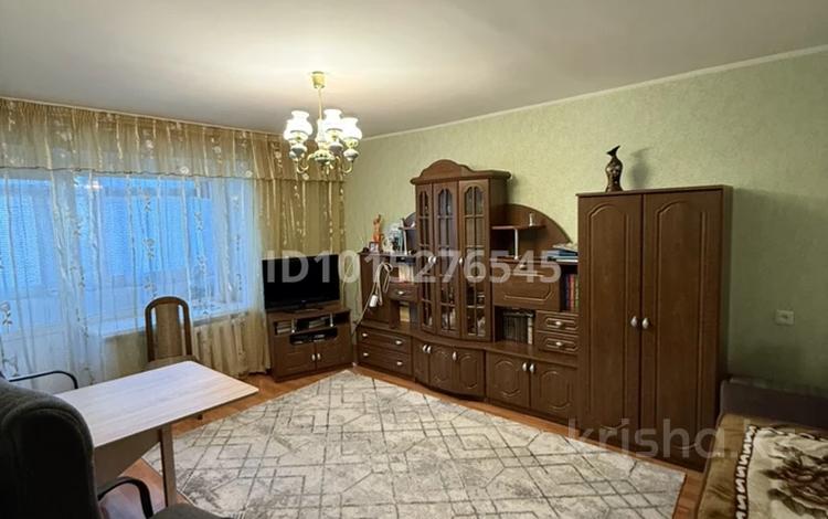 2-комнатная квартира · 50 м² · 4/9 этаж, Энергетиков 99 — 19 мкр за 150 000 ₸ в Экибастузе — фото 2