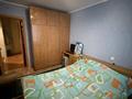 2-комнатная квартира · 50 м² · 4/9 этаж, Энергетиков 99 — 19 мкр за 150 000 ₸ в Экибастузе — фото 3