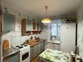 2-комнатная квартира · 50 м² · 4/9 этаж, Энергетиков 99 — 19 мкр за 150 000 ₸ в Экибастузе — фото 4