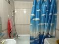 2-комнатная квартира · 50 м² · 4/9 этаж, Энергетиков 99 — 19 мкр за 150 000 ₸ в Экибастузе — фото 6