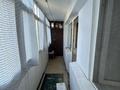2-комнатная квартира · 50 м² · 4/9 этаж, Энергетиков 99 — 19 мкр за 150 000 ₸ в Экибастузе — фото 7