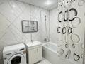 2-комнатная квартира · 64 м² · 3/5 этаж, Радищева за 200 000 ₸ в Петропавловске