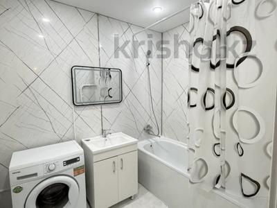 2-комнатная квартира · 64 м² · 3/5 этаж, Радищева за 200 000 ₸ в Петропавловске