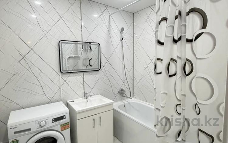 2-комнатная квартира · 64 м² · 3/5 этаж, Радищева за 200 000 ₸ в Петропавловске — фото 2