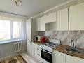2-комнатная квартира · 64 м² · 3/5 этаж, Радищева за 200 000 ₸ в Петропавловске — фото 13