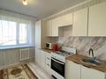 2-комнатная квартира · 64 м² · 3/5 этаж, Радищева за 200 000 ₸ в Петропавловске — фото 14