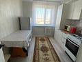 2-комнатная квартира · 64 м² · 3/5 этаж, Радищева за 200 000 ₸ в Петропавловске — фото 19