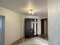 2-комнатная квартира · 64 м² · 3/5 этаж, Радищева за 200 000 ₸ в Петропавловске — фото 21