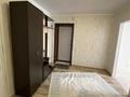 2-комнатная квартира · 64 м² · 3/5 этаж, Радищева за 200 000 ₸ в Петропавловске — фото 22