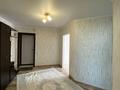 2-комнатная квартира · 64 м² · 3/5 этаж, Радищева за 200 000 ₸ в Петропавловске — фото 23