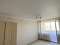 2-комнатная квартира · 64 м² · 3/5 этаж, Радищева за 200 000 ₸ в Петропавловске — фото 24