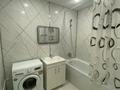 2-комнатная квартира · 64 м² · 3/5 этаж, Радищева за 200 000 ₸ в Петропавловске — фото 27