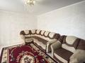 2-комнатная квартира · 64 м² · 3/5 этаж, Радищева за 200 000 ₸ в Петропавловске — фото 3