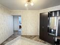 2-комнатная квартира · 64 м² · 3/5 этаж, Радищева за 200 000 ₸ в Петропавловске — фото 5