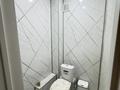 2-комнатная квартира · 64 м² · 3/5 этаж, Радищева за 200 000 ₸ в Петропавловске — фото 6